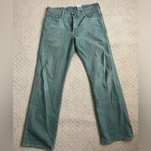 Southern Tide jeans size 32